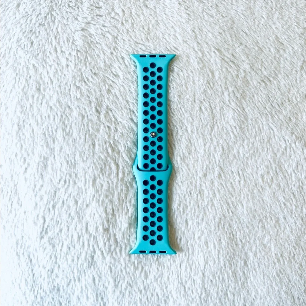 Apple Watch Band 42/44L